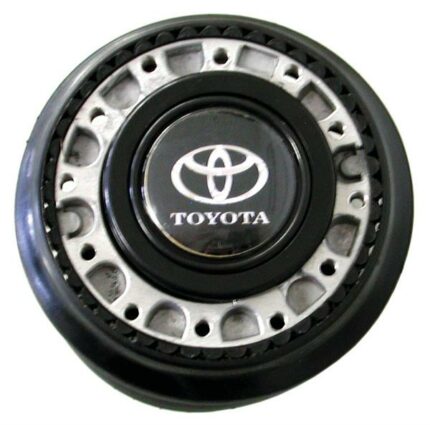 Boss Kit Corolla (T-2)