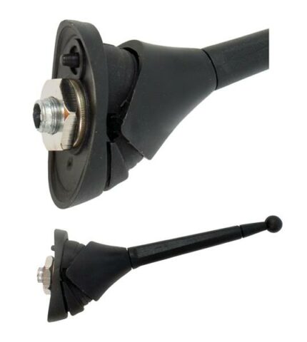 Aerial Roof Mtg Universal No Booster