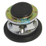 Boss Kit Golf Aluminium