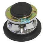 Boss Kit Golf Aluminium