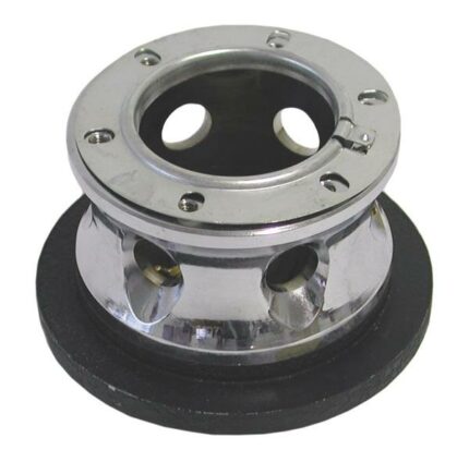 Boss Kit Golf Aluminium Factory Use Bkgolf3C