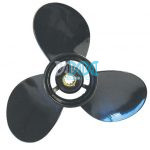 Baeksan Propeller 10 1/4 X 11