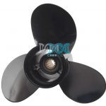 Baeksan Propeller 11 1/2 X 11