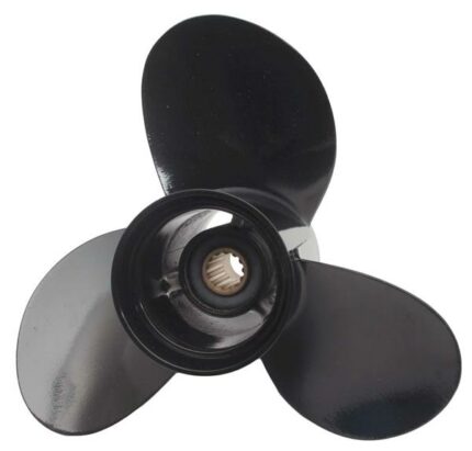 Baeksan Propeller 11 1/2 X 11