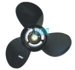 Baeksan Propeller 11 1/4 X 15