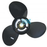 Baeksan Propeller 11 1/4 X 15