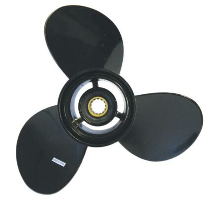 Baeksan Propeller 11 1/4 X 15