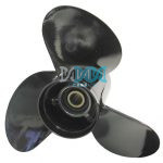 Yamaha Outboard Baeksan Propeller 14 X 21