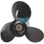 Yamaha Outboard Baeksan Propeller 9 1/4 X 10