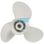 Yamaha Outboard Baeksan Propeller 9 1/4 X 9 3/4