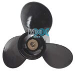 Yamaha Outboard Baeksan Propellers 9 1/4 X 11