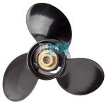Yamaha Outboard Propeller 10 3/8 X 13 18/20/25Hp
