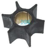 Impeller 85/90L/90 HP S/NO. 18-8900 S= 78X19X24.5mm