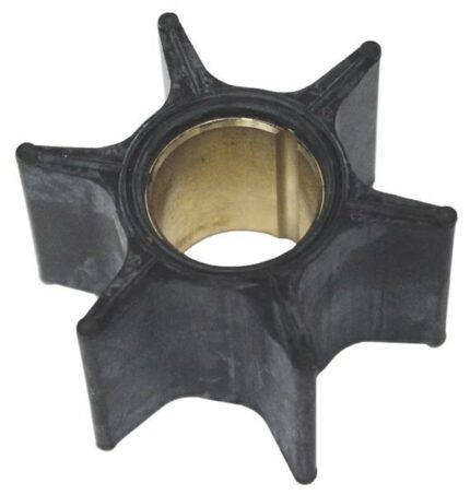 Impeller 85/90L/90 HP S/NO. 18-8900 S= 78X19X24.5mm
