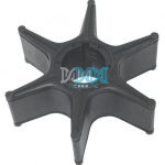Honda Outboard Impeller Bf75-90/Kbf115-130/Bf135-150A4