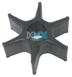 Honda Outboard Impeller Bf75-90/Kbf115-130/Bf135-150A4