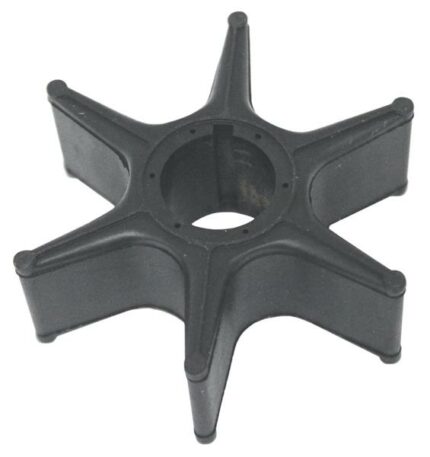 Honda Outboard Impeller Bf75-90/Kbf115-130/Bf135-150A4
