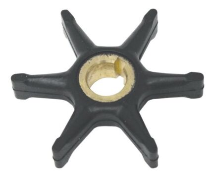 Johnson / Evenrude Outboard Impeller 18/20/25 -78 S/N.18-3002 S=69X14X13mm