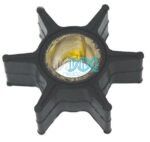 Johnson / Evenrude Outboard Impeller 20/25/30/35HP 78-84 S/N.18-3051 S=50.52X16.05X18.59mm