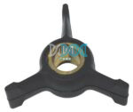 DISCONTINUED - Johnson / Evenrude Outboard Impeller 25(737)/40/50 HP 89-95