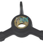 DISCONTINUED - Johnson / Evenrude Outboard Impeller 25(737)/40/50 HP 89-95