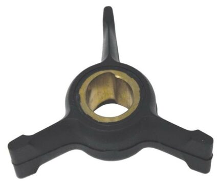 DISCONTINUED - Johnson / Evenrude Outboard Impeller 25(737)/40/50 HP 89-95