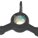 Johnson / Evenrude Outboard Impeller 40/50/60/65/70 HP S/N.18-0993/5194 S=79.33X19.18X25.29mm