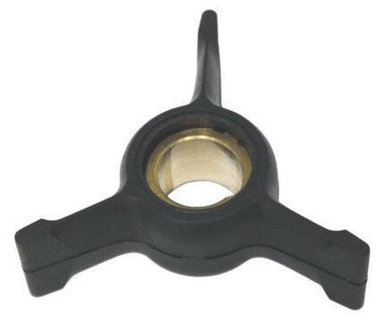 Johnson / Evenrude Outboard Impeller 40/50/60/65/70 HP S/N.18-0993/5194 S=79.33X19.18X25.29mm