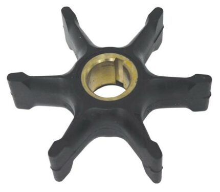 Johnson / Evenrude Outboard Impeller 75HP -78 S/N.18-3082 S=91X19X28mm