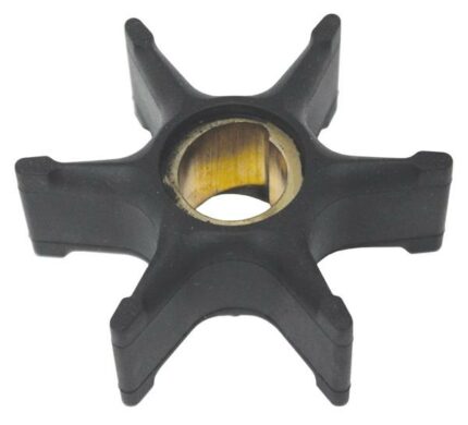 Johnson / Evenrude Outboard Impeller V4/V6 79- S/N.18-3059 S=87.89X22.10X31.69mm