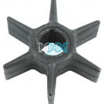 Impeller MERCURY/MARINER S/N.18-8900 S=78X19X24.5