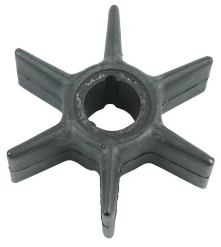 Impeller MERCURY/MARINER S/N.18-8900 S=78X19X24.5