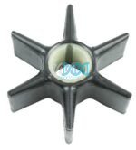 Impeller MERCURY/MARINER S/N.18-3056 S=88X22X32mm