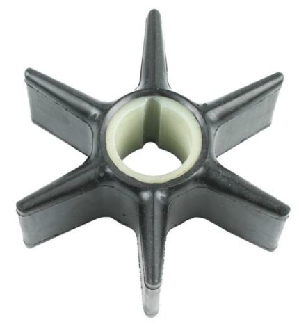 Impeller MERCURY/MARINER S/N.18-3056 S=88X22X32mm