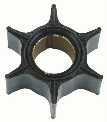 Impeller MARINER/MERCURY S/N.18-3007 S=50.90X19.09X18.71mm