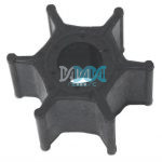 Suzuki Impeller DF9.9/15.DT9.9/15 Discontinued