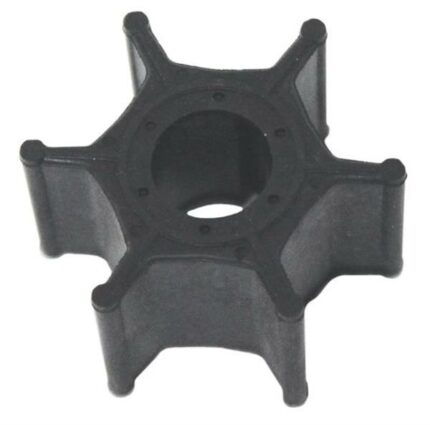 Suzuki Impeller DF9.9/15.DT9.9/15 Discontinued