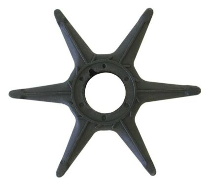 Impeller 20/25/30 HP S/N.18- S=66.60X17.10X16.15mm