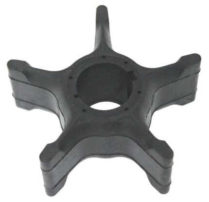 Impeller DT55/65 S/N.18-3094 S=67X17.10X19mm