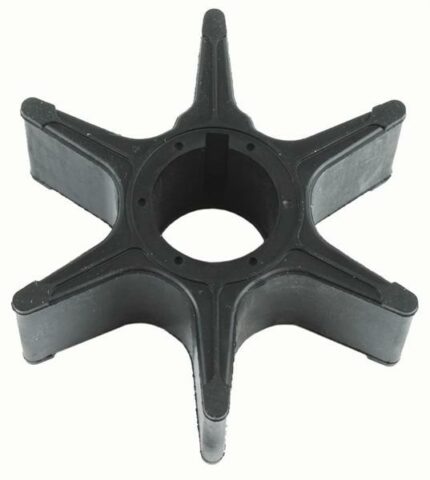 Impeller DF60/70 SUZUKI 98-2009 S/N.18-3049 S=78.30X22.2X26mm