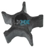 Impeller DF200/225/250/300TZ