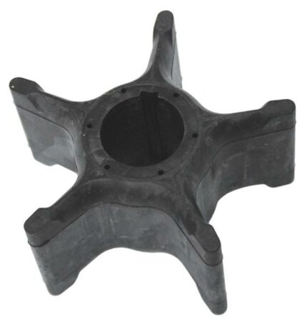 Impeller DF200/225/250/300TZ