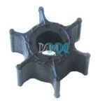 Yamaha Outboard Impeller 9.9 15HP S/N.18-3074 S=40X13X22mm