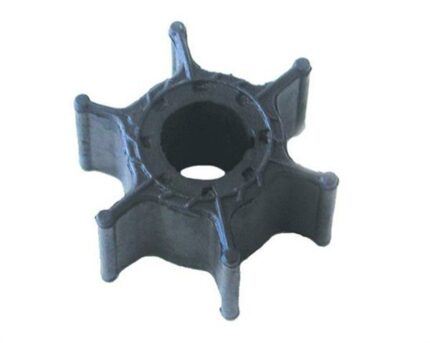 Yamaha Outboard Impeller 9.9 15HP S/N.18-3074 S=40X13X22mm