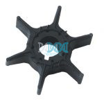 Yamaha Outboard Impeller 15FM S/N.18-3040 S=53X13X14mm