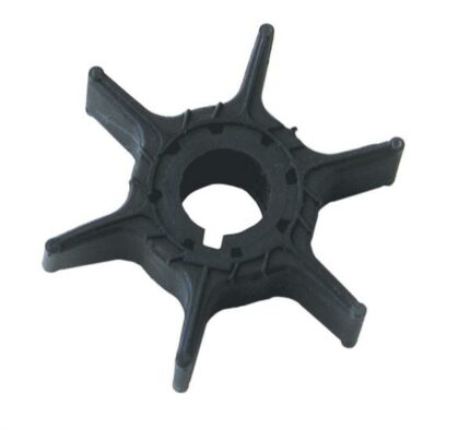 Yamaha Outboard Impeller 15FM S/N.18-3040 S=53X13X14mm