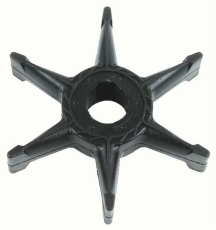 Yamaha Outboard Impeller RUBBER S/N.18- 69.08X13.72X13.08mm