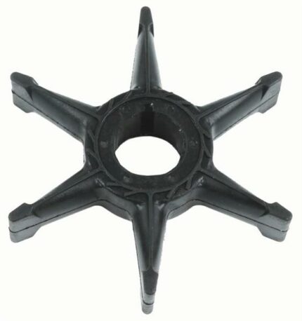 Yamaha Outboard Impeller 25D 30A S/N.18-3067 S=68.52X16.03X13.02mm
