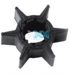 Yamaha Outboard Impeller 55B S/N.18-3069 51.65X18.54X18.56mm