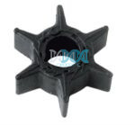 Yamaha Outboard Impeller 30D 40H 50D S/N.18-3065 S=52.2X14X19mm